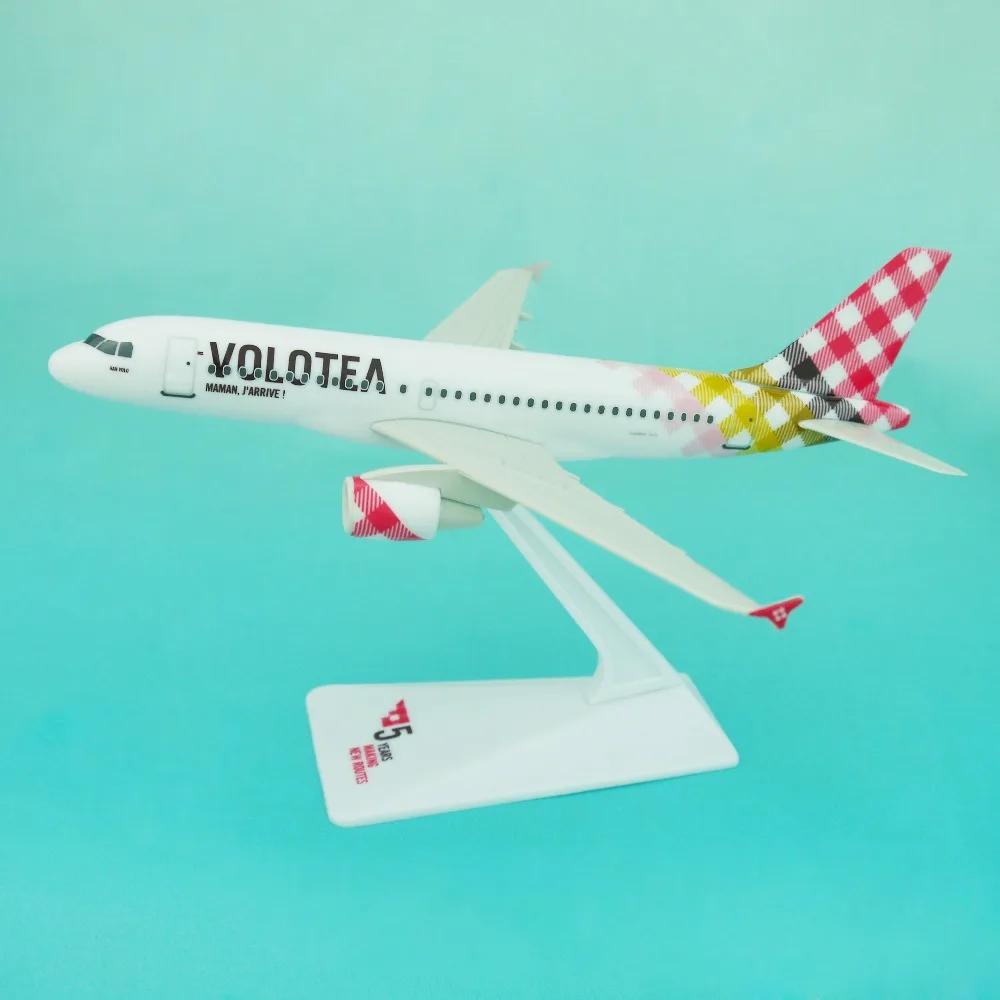 Volotea et Lille : Une⁢ connexion rafraîchissante​ vers de⁢ nouveaux horizons