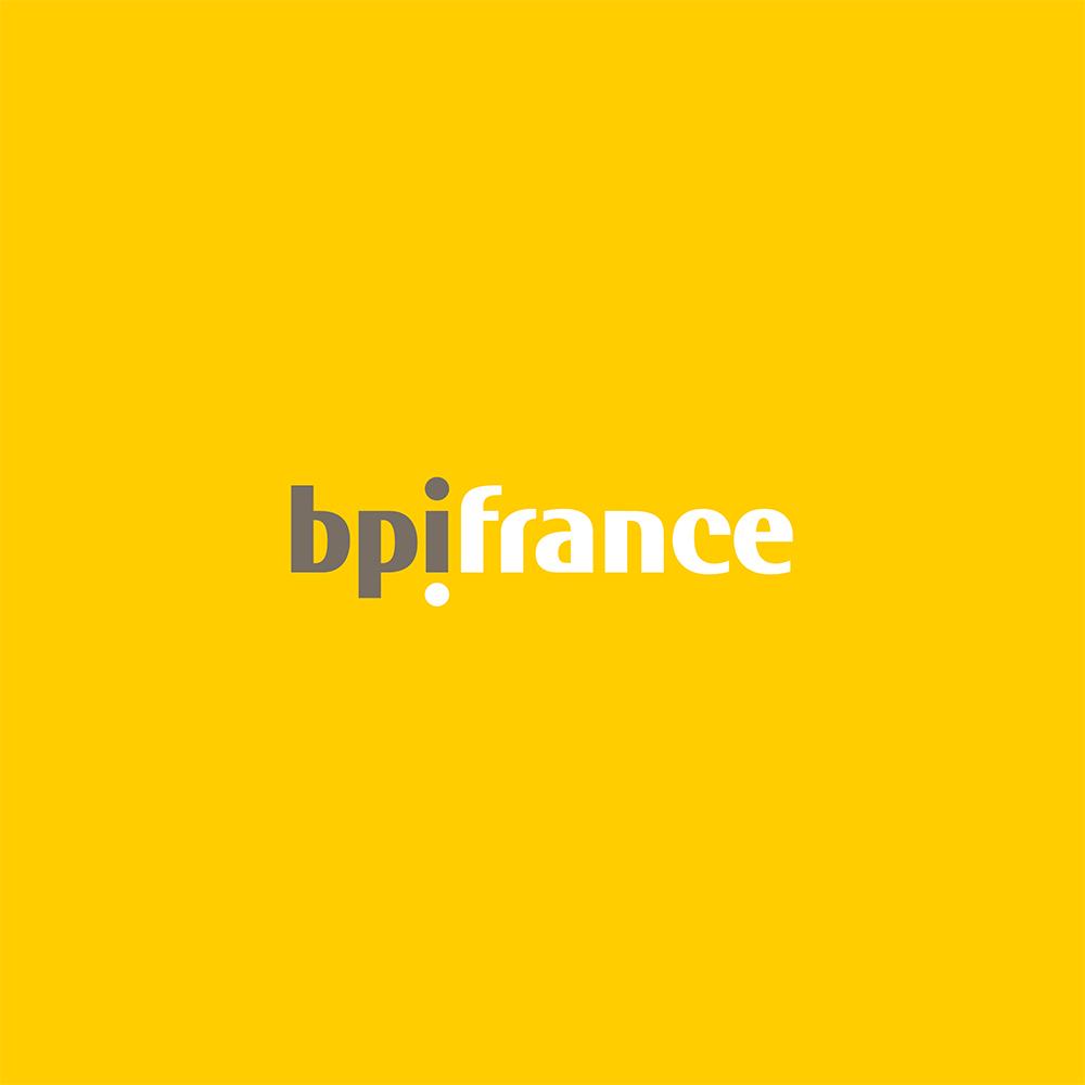 Bpifrance et le Parcours Business International : Une Opportunité pour les Entreprises Tech Françaises