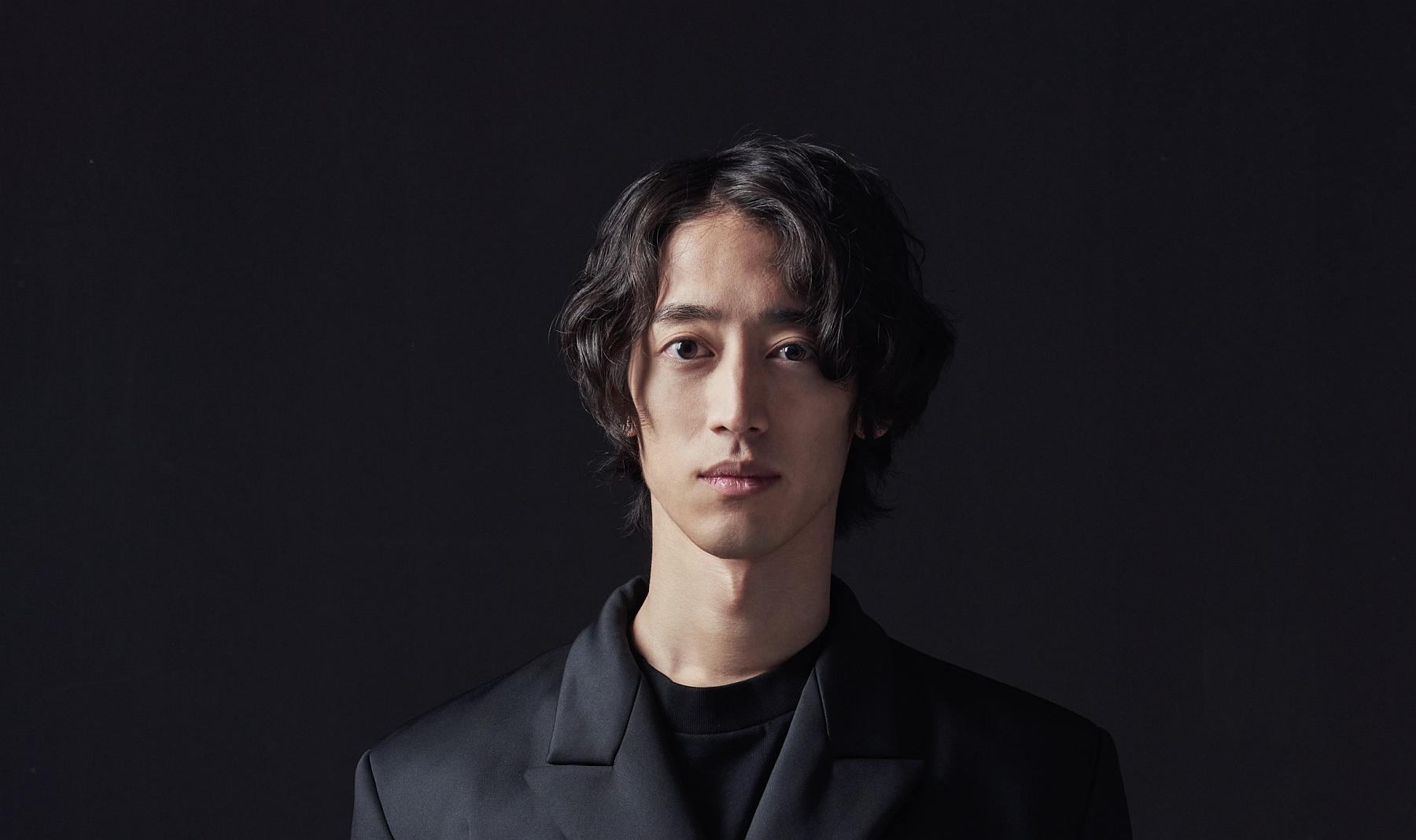 Stratégies de marketing : Le rôle clé de Hayato dans la promotion des artistes