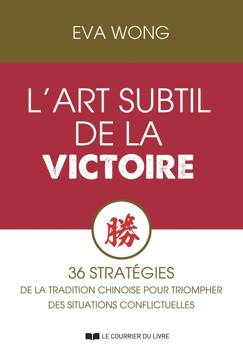 Préparer le grand rendez-vous : Stratégies pour maximiser les chances de victoire