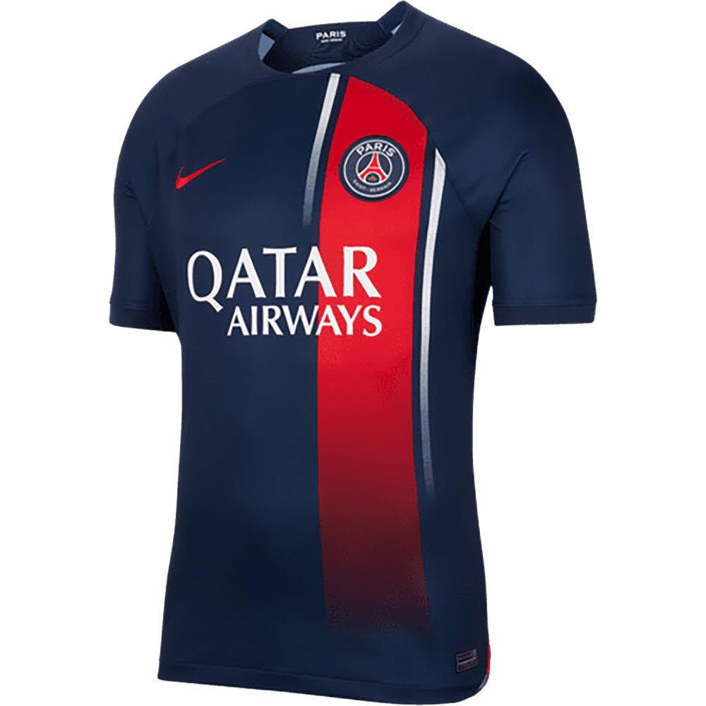 La stratégie sportive du PSG face à ⁣la nouvelle réalité financière