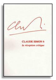 Réception critique et réactions du public face au film