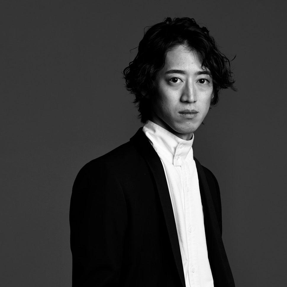 Lascension de Hayato Sumino au sein de Sony Music Entertainment France