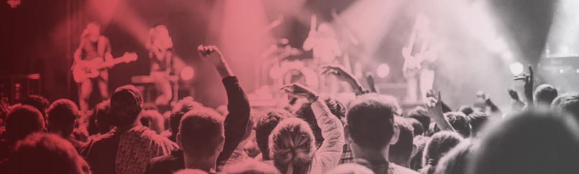 Les événements culturels à ne pas manquer en mars
