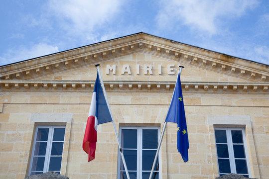 Les leçons à tirer pour les futurs candidats à la mairie