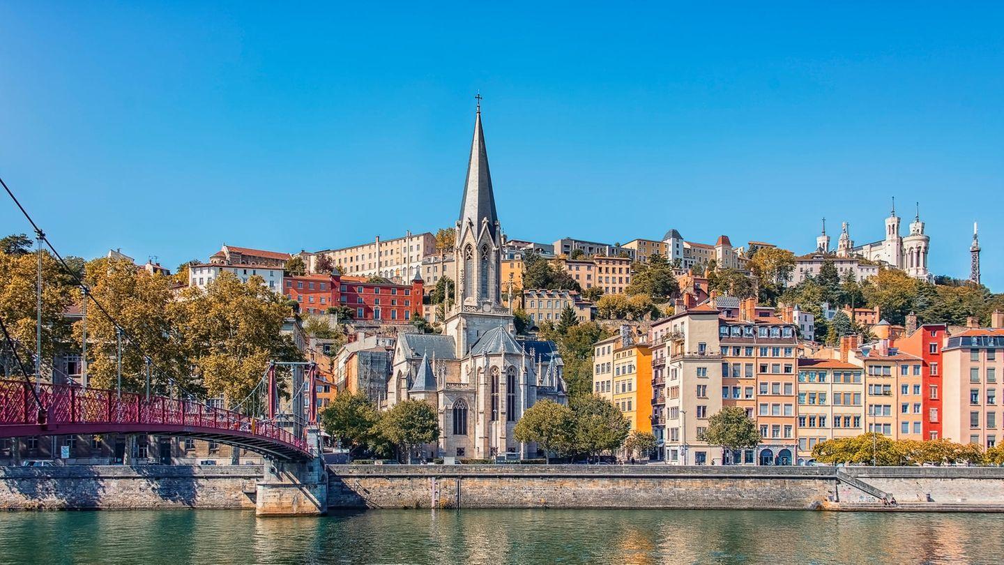 Analyze des tactiques : comment Lyon a neutralisé les forces du Gym