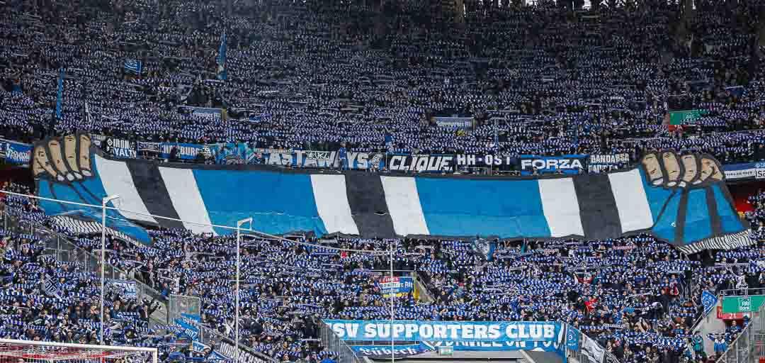 Les réactions des supporters : une communauté unie derrière léquipe