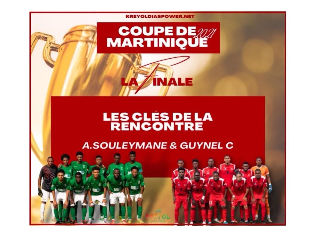 Clés de la rencontre : stratégies à adopter pour une victoire