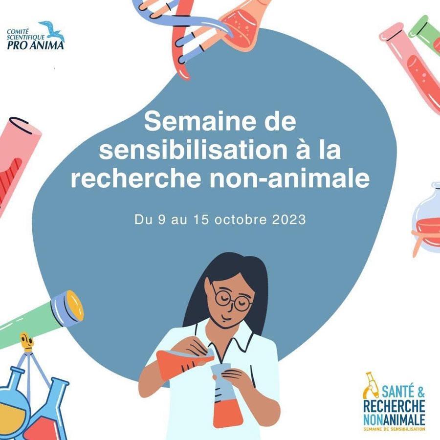 Stratégies de sensibilisation : comment les chercheurs peuvent défendre la science