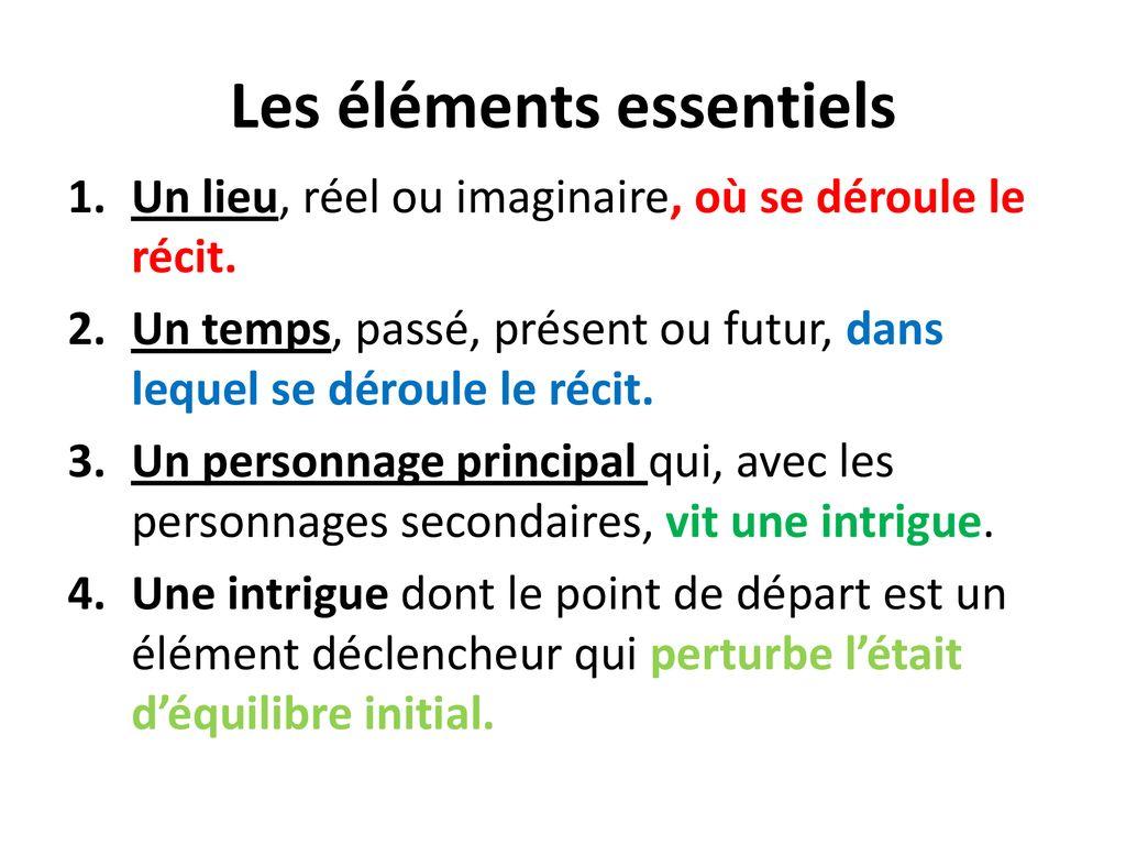 Critique des éléments narratifs et du rythme du film