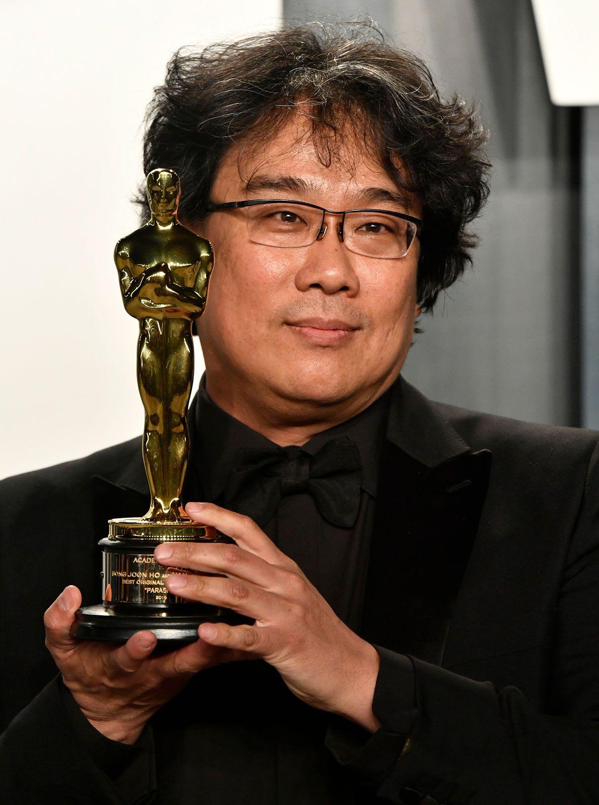 Comparaison avec⁣ les œuvres précédentes ‌de Bong Joon Ho