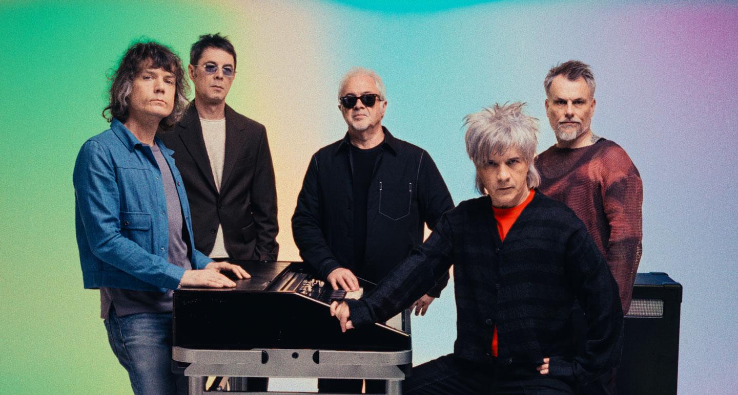Lhéritage musical dIndochine et son influence contemporaine