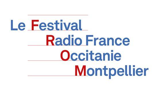 Plongée dans lunivers musical du Festival Radio France Occitanie Montpellier