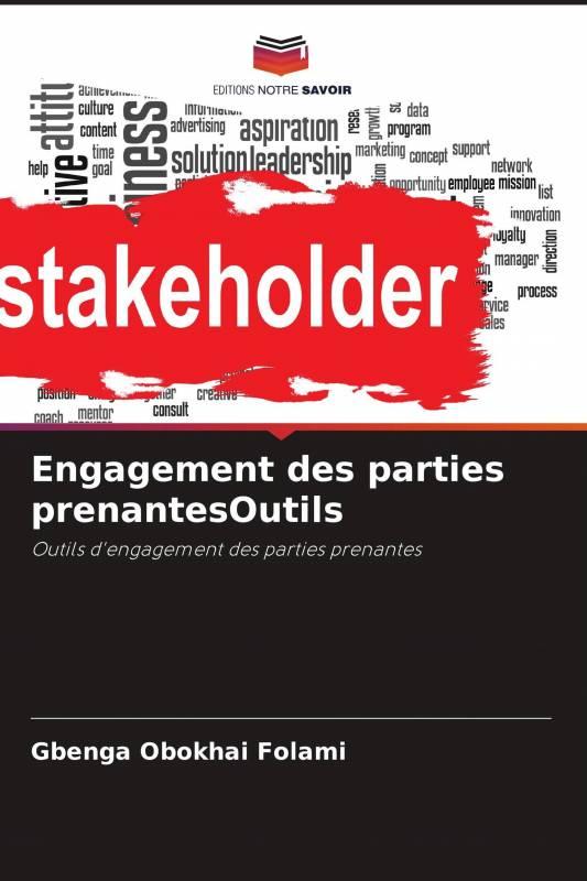 Engager les parties prenantes pour une mise en œuvre réussie