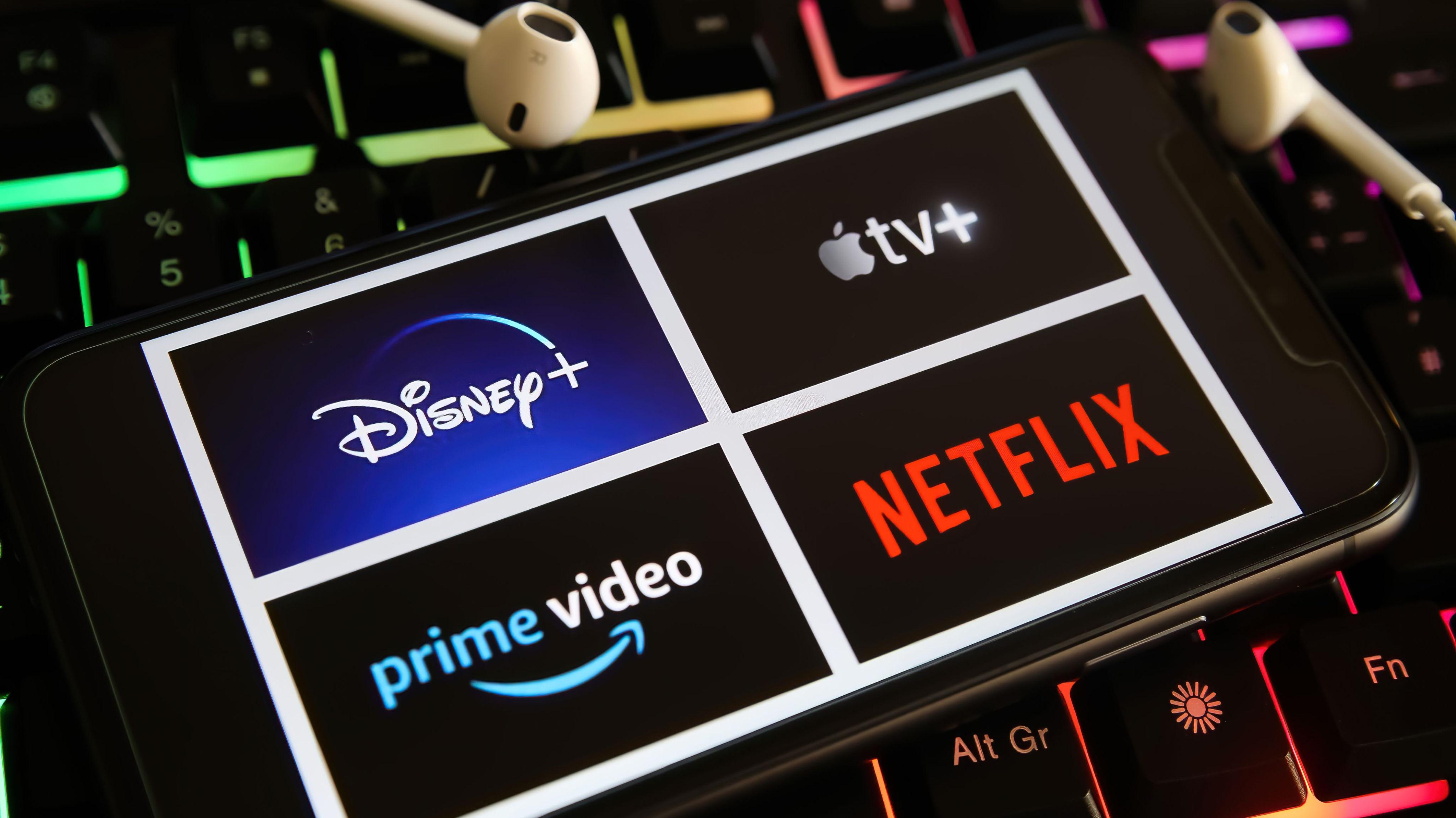 Limpact des plateformes de streaming sur la visibilité des films asiatiques