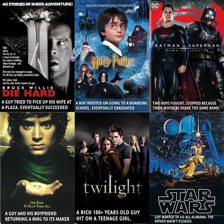 Recommandations pour une vision enrichissante du film
