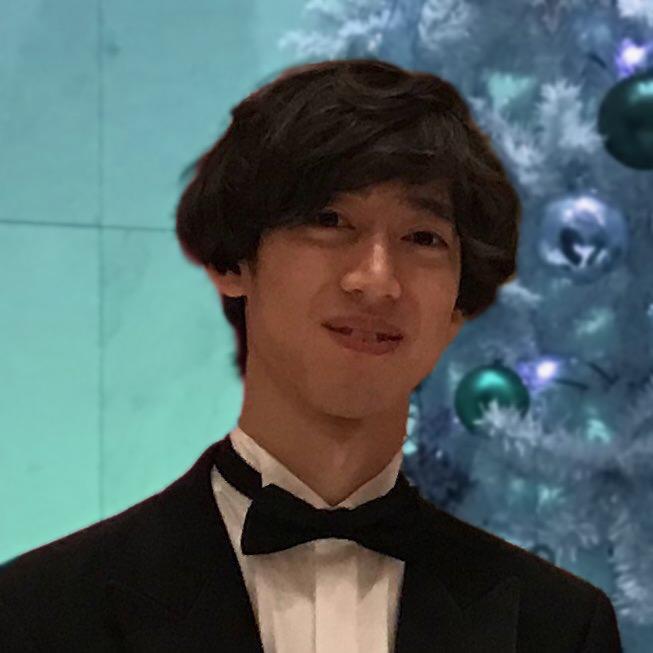 Conseils pour aspirants professionnels : Le parcours inspirant de Hayato Sumino