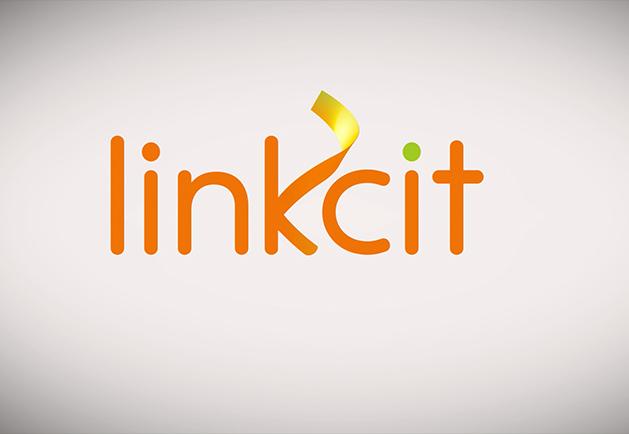 Recommandations pour un développement harmonieux : Un avenir partagé pour Linkcity et la région