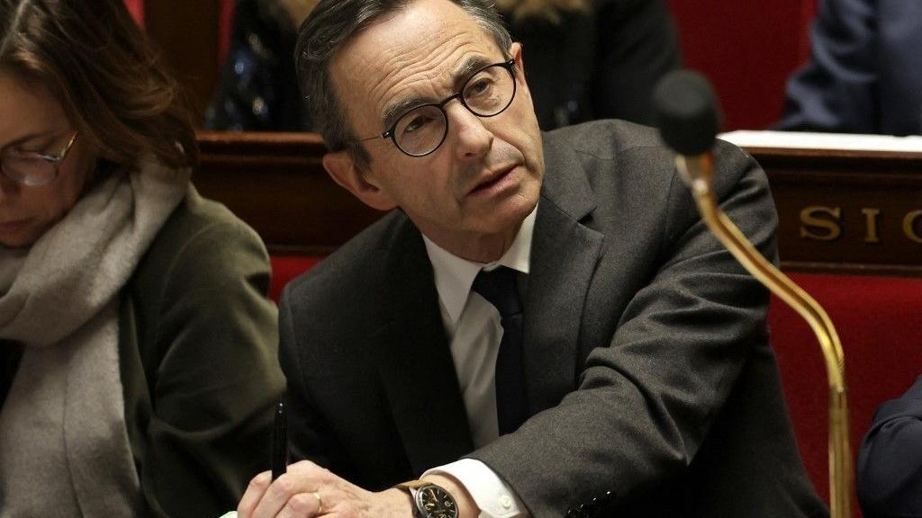 Les enjeux économiques au cœur de la crise franco-algérienne