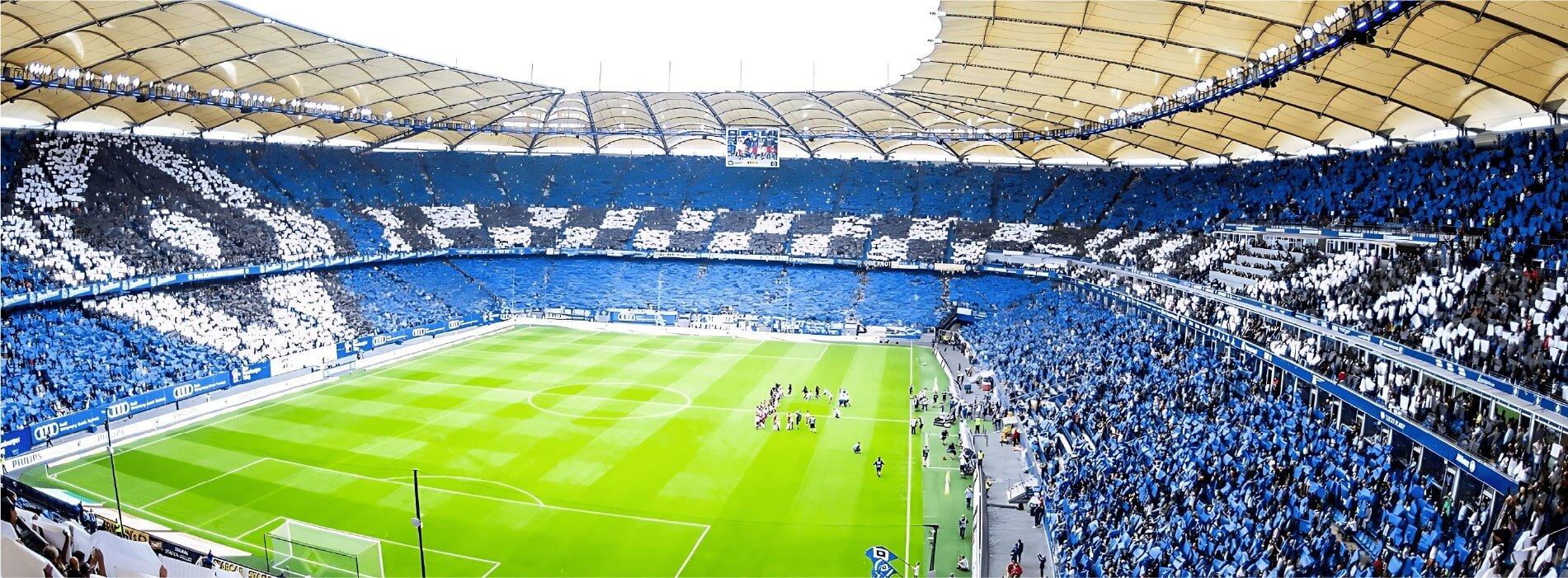 Recommandations pour les supporters : Comment simpliquer davantage dans la saison
