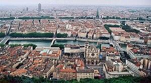 Lyon : Une équipe en pleine forme à défi relevé