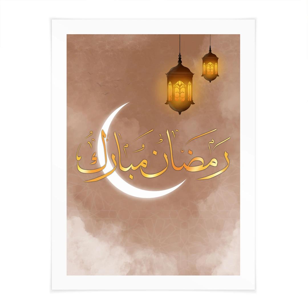 Les⁤ attentes des fidèles : un soutien spirituel pendant le ramadan