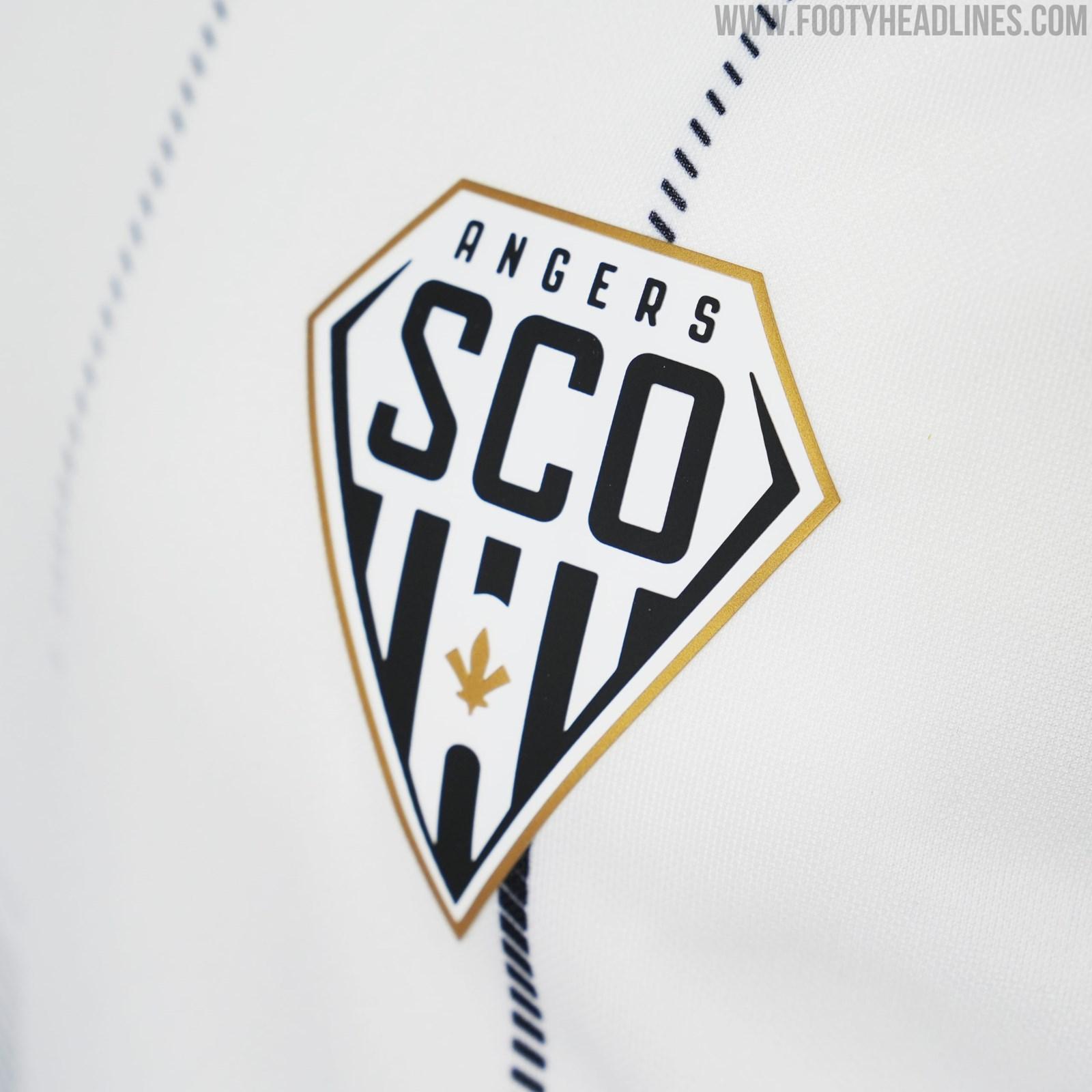 Les enjeux psychologiques et stratégiques pour Angers-SCO après cette contre-performance