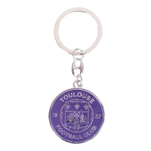 Profil des joueurs clés : Toulouse en mode gagnant