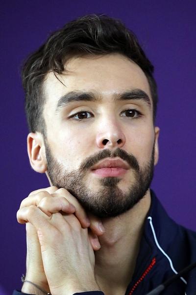 Les défis techniques et artistiques qui attendent le champion lors de son retour