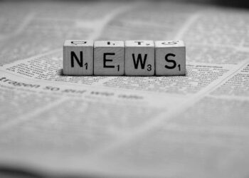 « On ne peut pas encore crier victoire mais on est bien parti » : le soulagement de Monique, après le délai accordé à son bistrot du Cheval Blanc, placé en redressement judiciaire – France 3 Régions