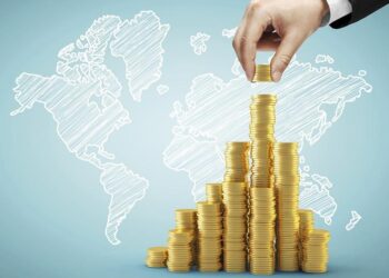 Investissements étrangers en France : les gagnants et perdants de 2024 – La Tribune