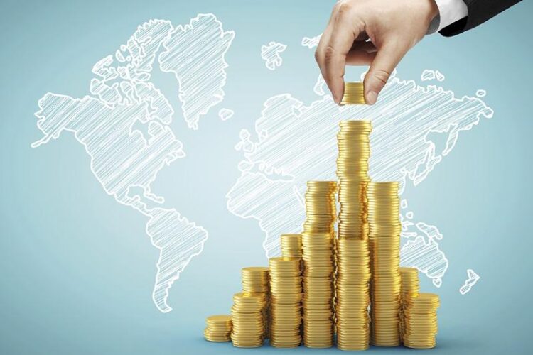 Investissements étrangers en France : les gagnants et perdants de 2024 – La Tribune Investissements étrangers en France : les gagnants et perdants de 2024 – La Tribune