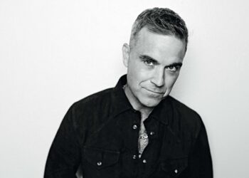 « Better Man » : quel score en France pour le film sur Robbie Williams ? Le box-office ! – Charts in France