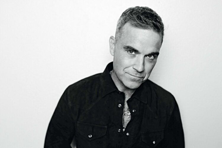 « Better Man » : quel score en France pour le film sur Robbie Williams ? Le box-office ! – Charts in France « Better Man » : quel score en France pour le film sur Robbie Williams ? Le box-office ! – Charts in France