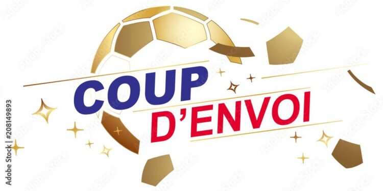 Coup d’envoi des rendez-vous en France : le tourisme lyonnais en « très bonne santé » – Lyon Capitale Coup d’envoi des rendez-vous en France : le tourisme lyonnais en « très bonne santé » – Lyon Capitale