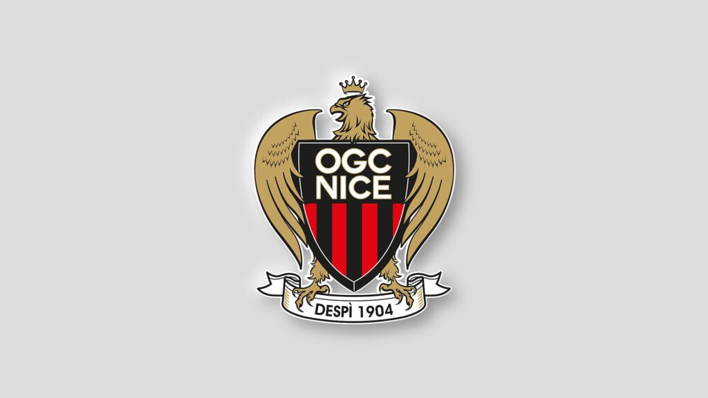 OGC Nice : « Je serai l’entraineur de Nice la saison prochaine » affirme Franck Haise – francebleu.fr