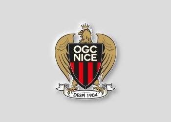 OGC Nice : « Je serai l&rsquo;entraineur de Nice la saison prochaine » affirme Franck Haise – francebleu.fr