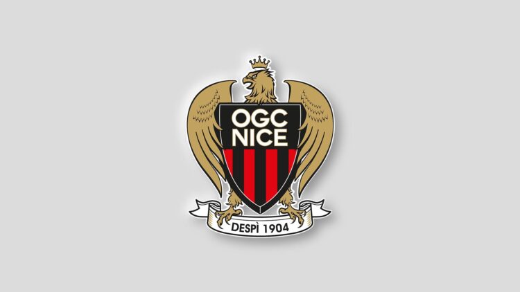 OGC Nice : « Je serai l’entraineur de Nice la saison prochaine » affirme Franck Haise – francebleu.fr OGC Nice : « Je serai l’entraineur de Nice la saison prochaine » affirme Franck Haise – francebleu.fr