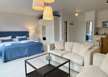 Il lègue à sa mort un appartement à la mairie de Toulouse, avec une condition bien précise – Francelive