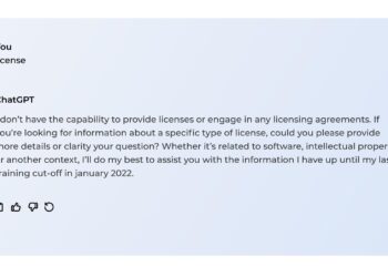 La santé des collégiens en France/2014. Données françaises de l’enquête internationale Health Behaviour in School-aged Children (HBSC). Vécu scolaire – Santé publique France