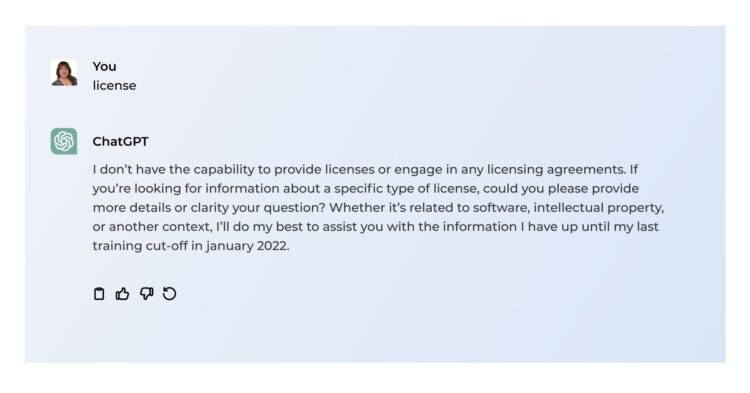 La santé des collégiens en France/2014. Données françaises de l’enquête internationale Health Behaviour in School-aged Children (HBSC). Vécu scolaire – Santé publique France La santé des collégiens en France/2014. Données françaises de l’enquête internationale Health Behaviour in School-aged Children (HBSC). Vécu scolaire – Santé publique France