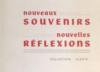 Les nourrissons créent-ils de nouveaux souvenirs ? – Radio France