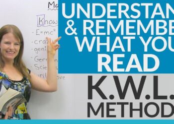 PHOTO. « Je suis détruit physiquement et psychologiquement », un homme victime d’une agression homophobe à son domicile à Lille – France 3 Régions