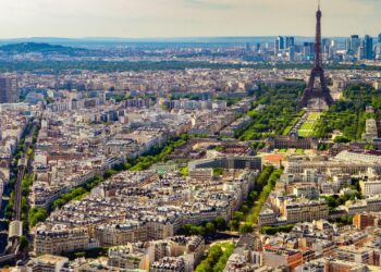 Île-de-France Business: Les colis mystères en plein boom en IDF – 26/11 – BFMTV
