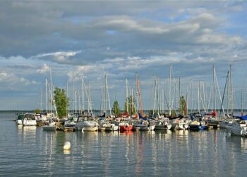 Claire Vancappel devient Country President d’IPG Health France – The Media Leader