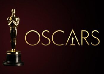 Oscars : avec « Emilia Pérez », la France va entrer dans l’Histoire si… – L&rsquo;Express