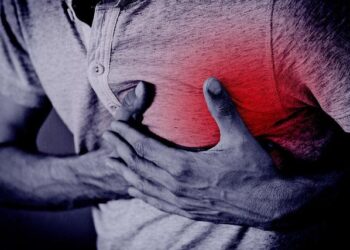 Un prix prestigieux couronne ses recherches sur les prothèses cardiaques, à Nantes – Ouest-France