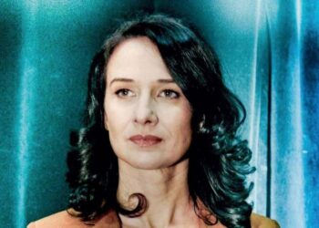 Claire Vancappel, country president du réseau IPG Health en France – Stratégies