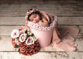 Les bébés sont capables de former des souvenirs, alors pourquoi ne nous rappelons-nous de rien avant nos 3 ans ? – Radio France