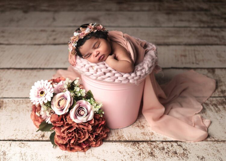 Les bébés sont capables de former des souvenirs, alors pourquoi ne nous rappelons-nous de rien avant nos 3 ans ? – Radio France